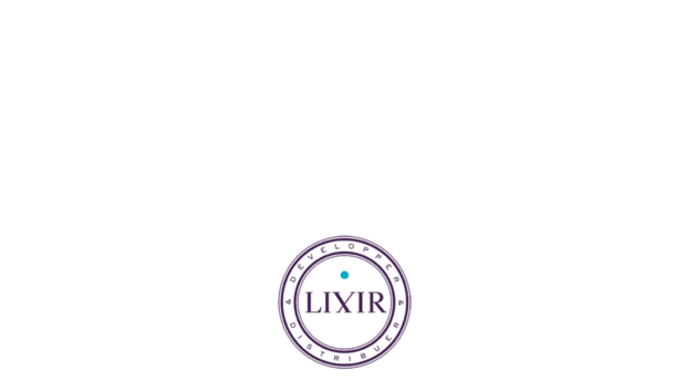 lixir.fr