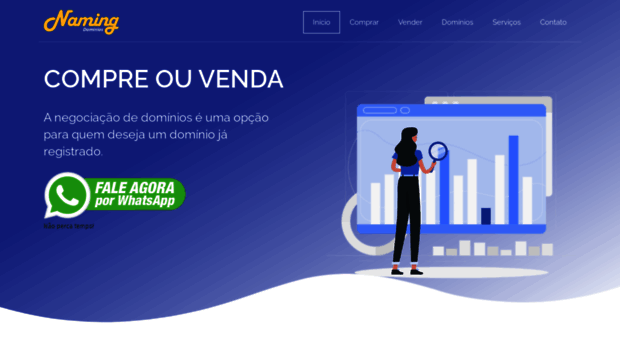 lixo.com.br