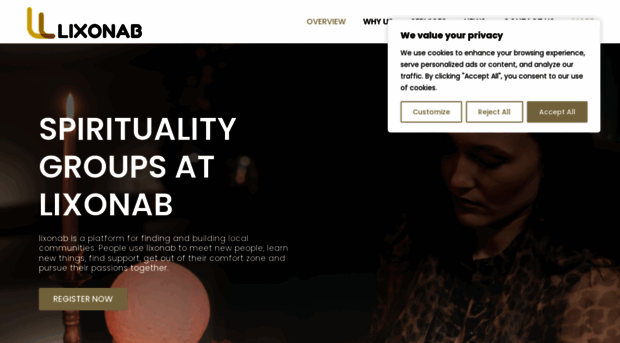 lixonab.com