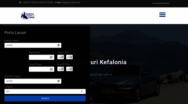 lixouri-carhire.com