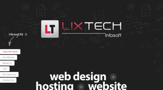lixtech.com