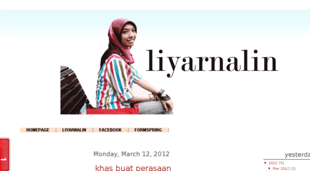 liyarnalin.blogspot.com