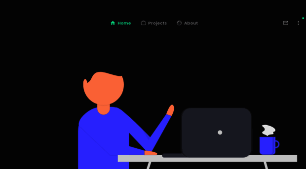liyas-thomas.firebaseapp.com