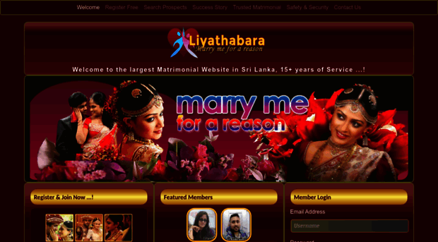 liyathabara.com