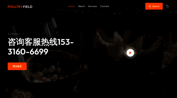 liyboo.com