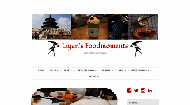 liyenfoodmoments.wordpress.com