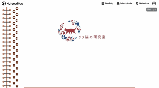 liyracat.com
