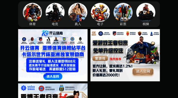 liyuanly.com