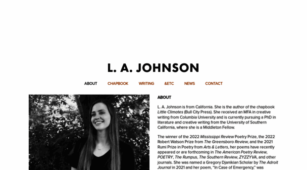 liz-johnson-0rdx.squarespace.com