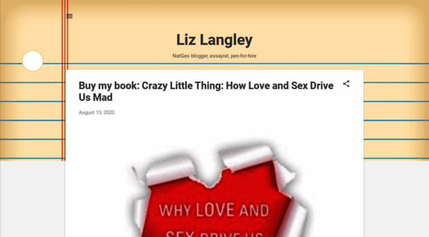 liz-langley.blogspot.com