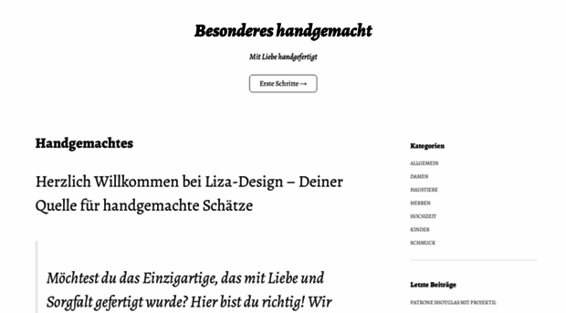 liza-design.de