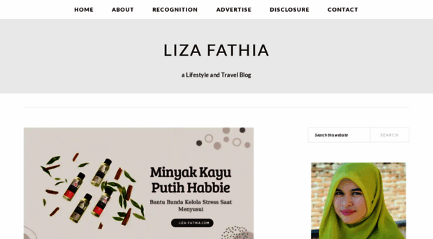 liza-fathia.com