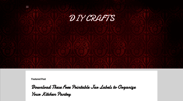 lizacraftsdiy.blogspot.pe