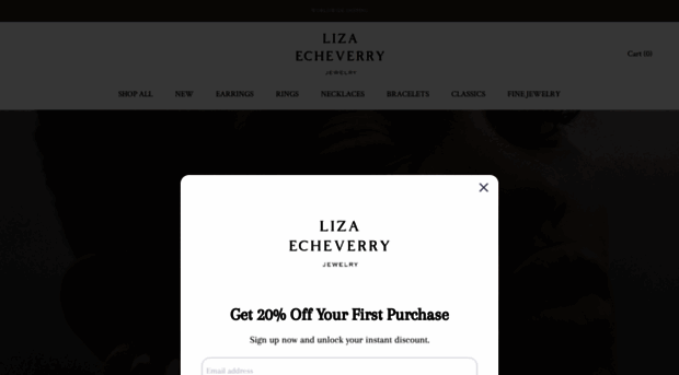 lizaecheverry.com