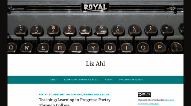 lizahl.wordpress.com