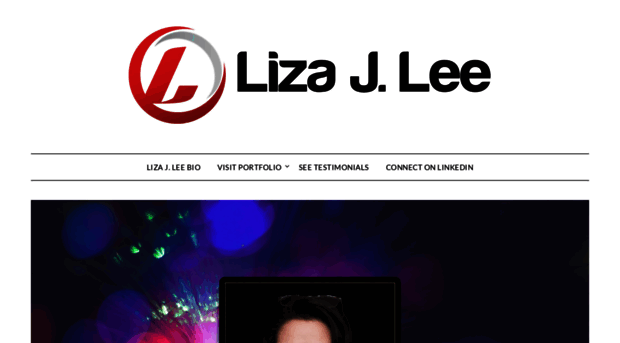 lizajlee.com