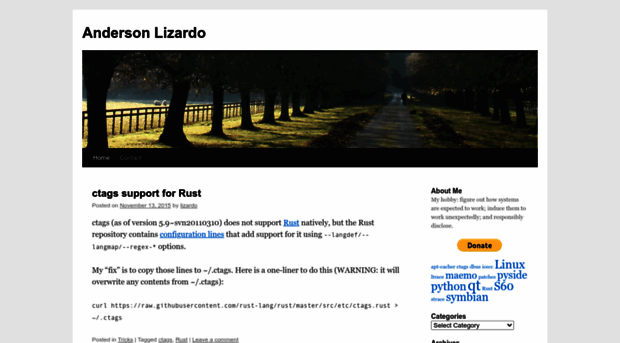 lizardo.wordpress.com
