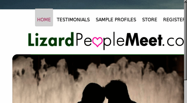 lizardpeoplemeet.com