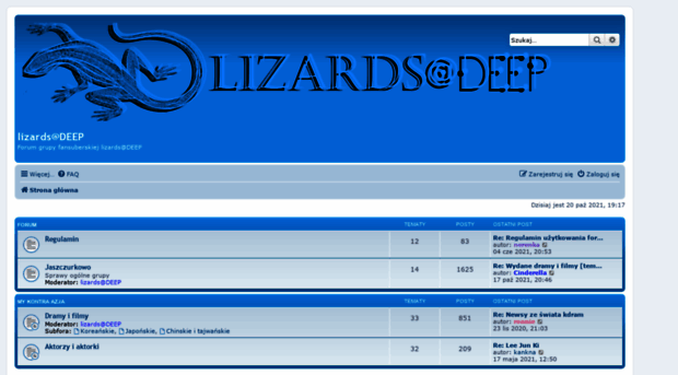 lizards-subs.pl