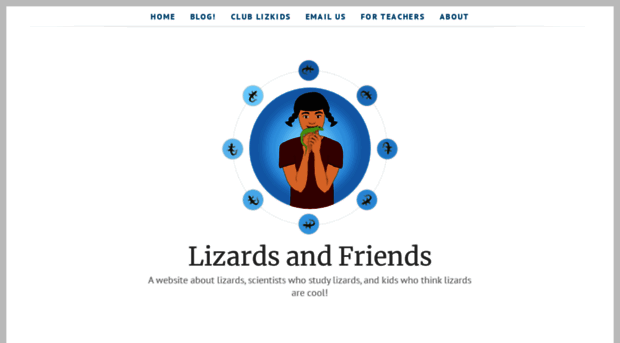 lizardsandfriends.org