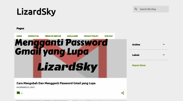 lizardsky12.blogspot.com