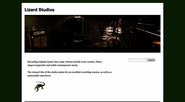 lizardstudios.net