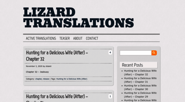 lizardtranslations.wordpress.com