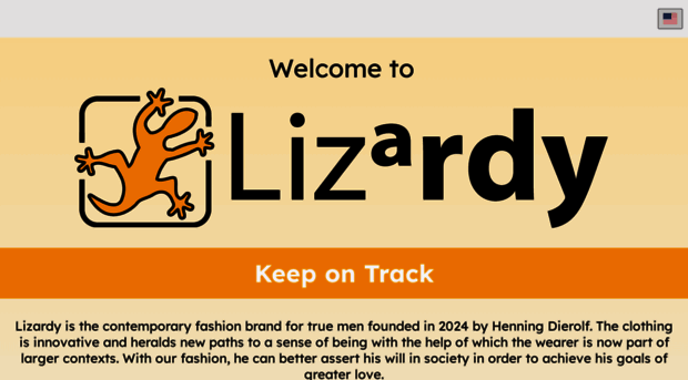 lizardy.com