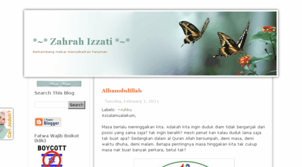 lizawati38.blogspot.com