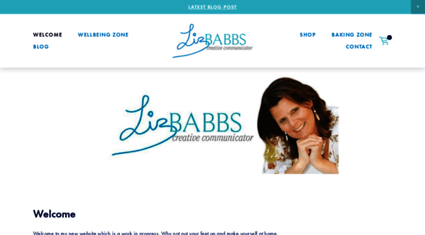 lizbabbs.com
