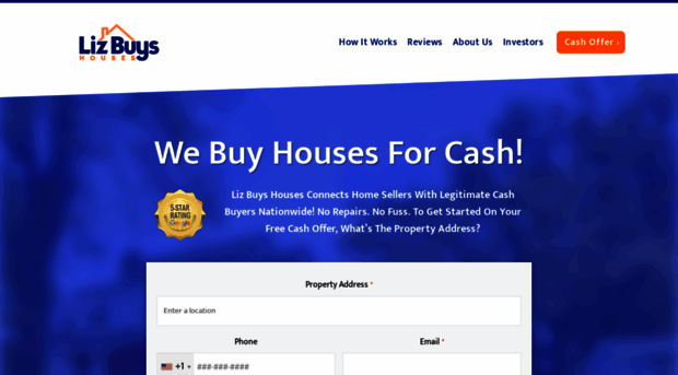 lizbuyshouses.net