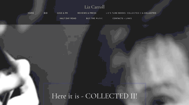 lizcarroll.com