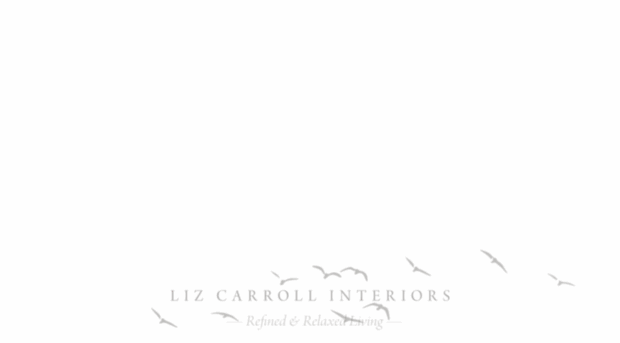 lizcarrollinteriors.com