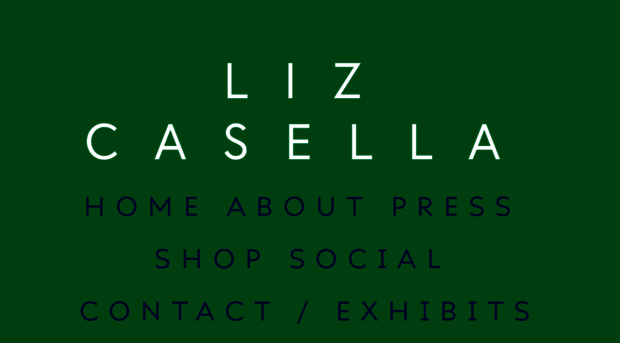 lizcasella.com