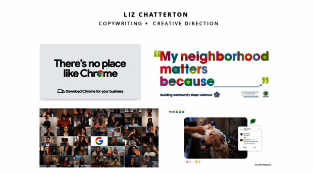 lizchatterton.com