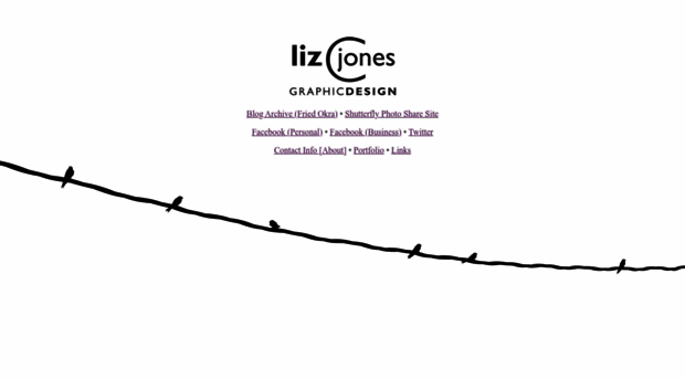 lizcjones.com