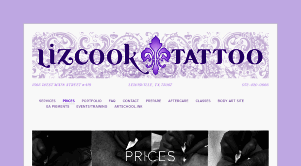 lizcooktattoopmu.com