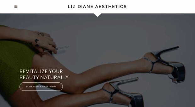 lizdiane.com