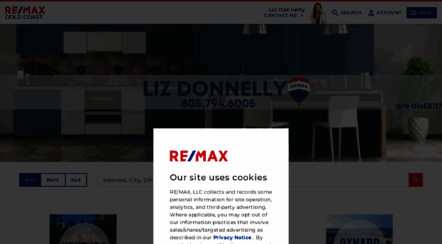 lizdonnelly.com