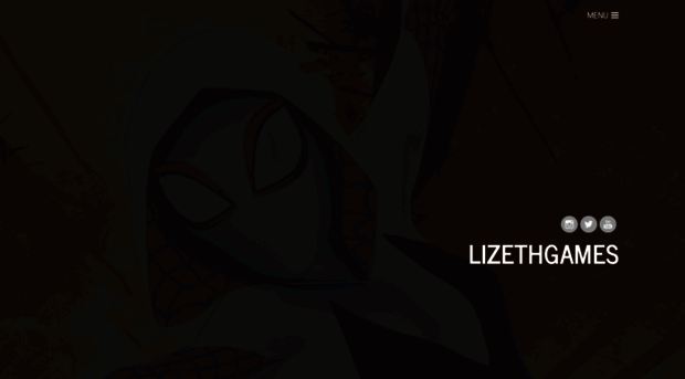 lizethgames.weebly.com