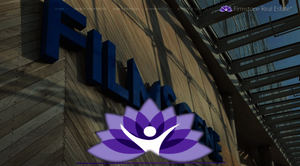 lizfirmstone.com