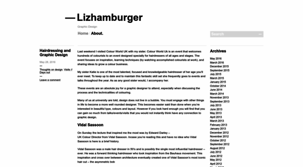 lizhamburger.wordpress.com