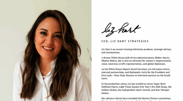 lizhart.com