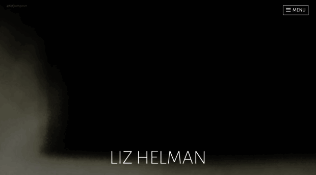 lizhelmanworks.com