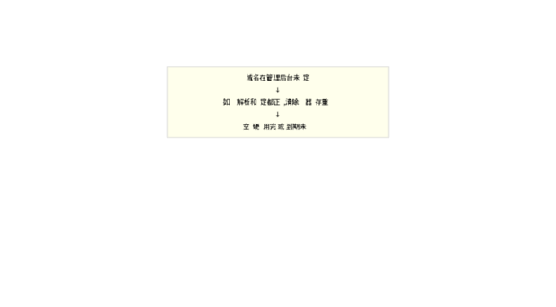 lizhi001.com
