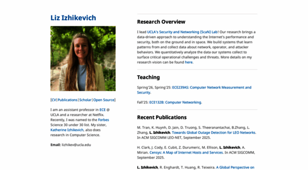 lizizhikevich.github.io