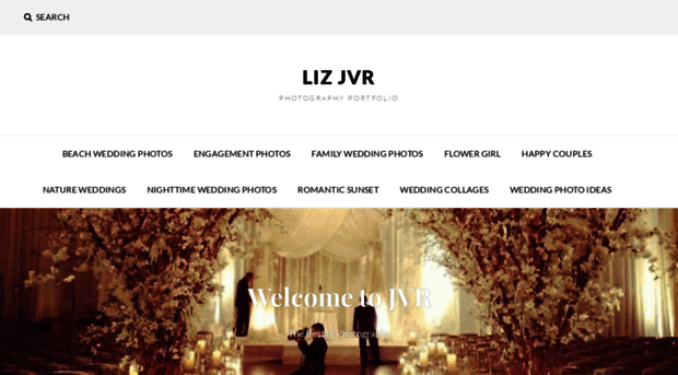 lizjvr.com