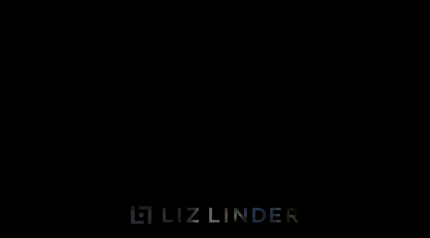 lizlinder.com