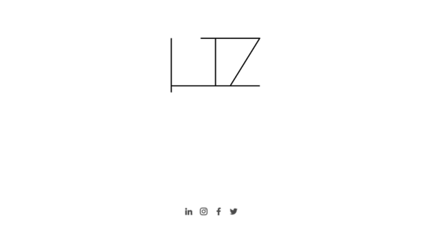 lizlyncareers.com
