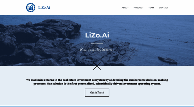 lizo.ai